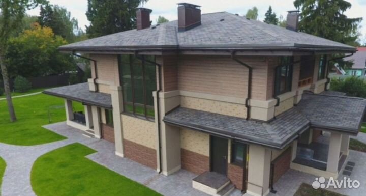 Остекление балкона