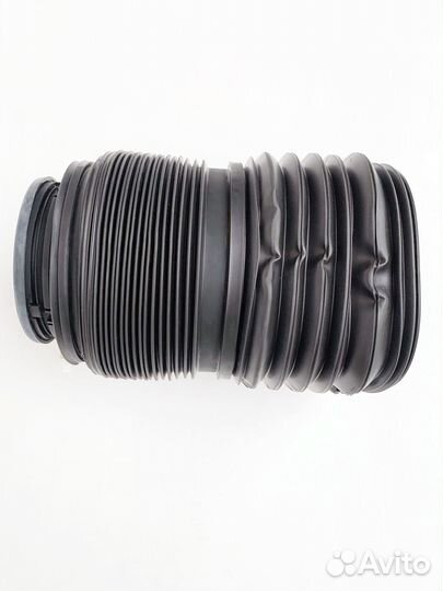 Задний левый пневмобаллон для Maserati Levante