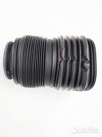 Задний левый пневмобаллон для Maserati Levante