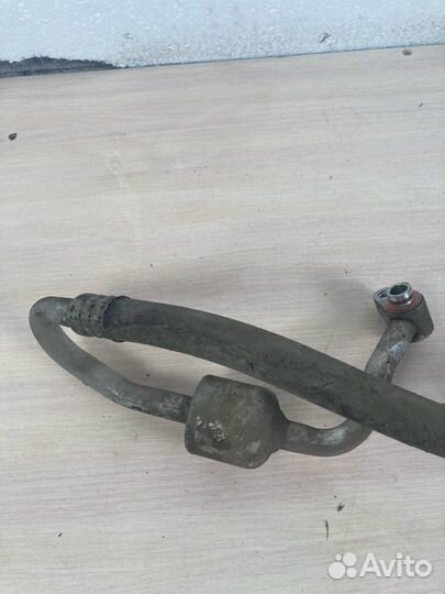 Трубка кондиционера Ford Kuga 2 CBS 2015 1904066