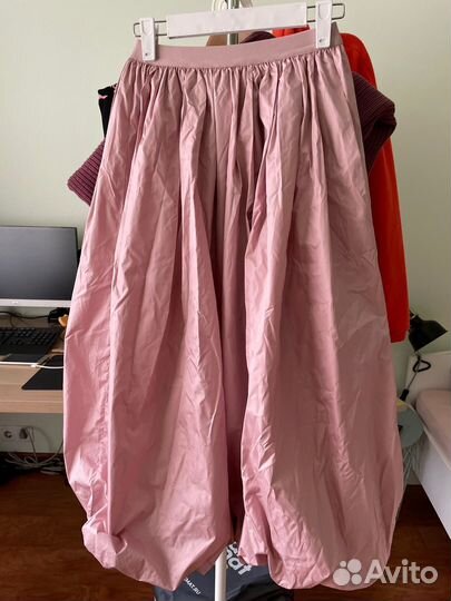 Юбка для полины