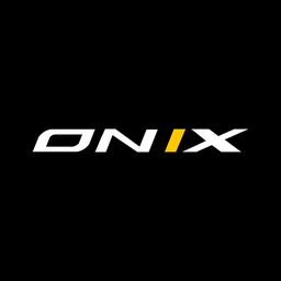 ONIX BOATS