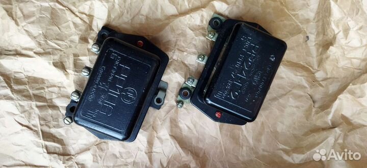 Запчасти зил, паз