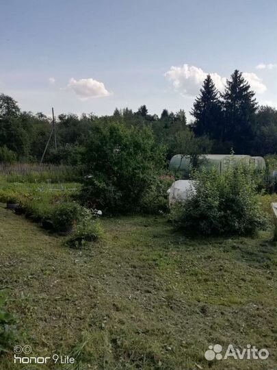 Продам дачу