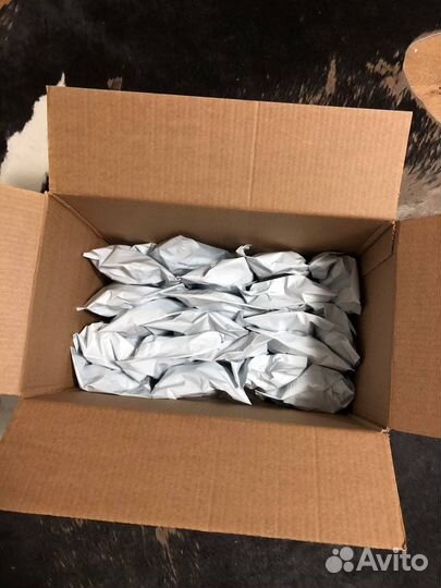 Продам готовый товар со спросом на Wildberries