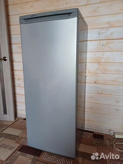 Морозильная камера Nord