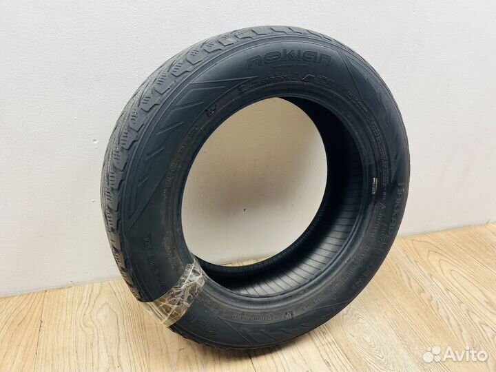 Nokian Tyres Hakkapeliitta R2 185/65 R15 92R