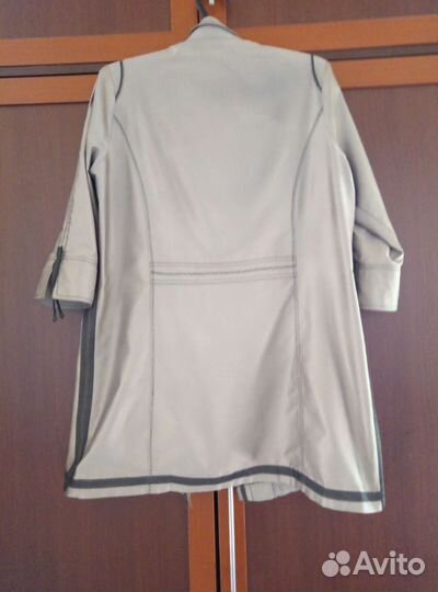 Вещи пакетом женские 44 46