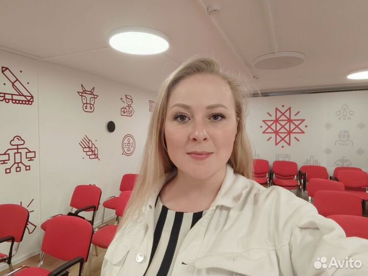 Разработка бизнес-плана разной сложности