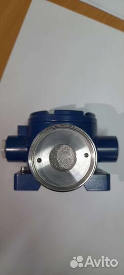 Oldham olct 100XP газоаналитический датчик