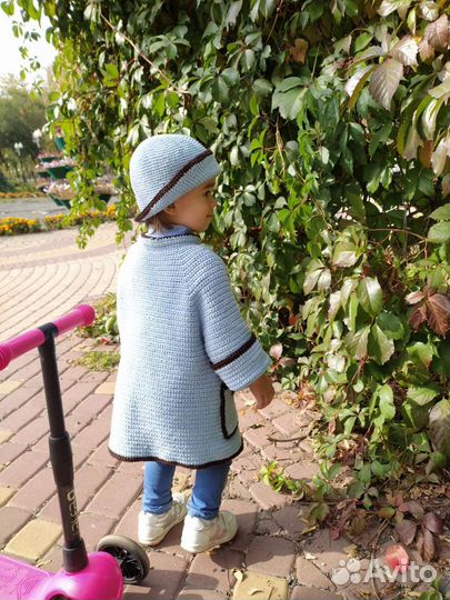 Шапка, снуд, шарф, варежки, митинки и тд