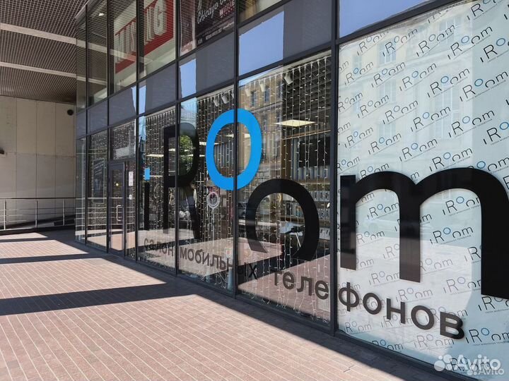 Наушники Apple AirPods 3 Б/У