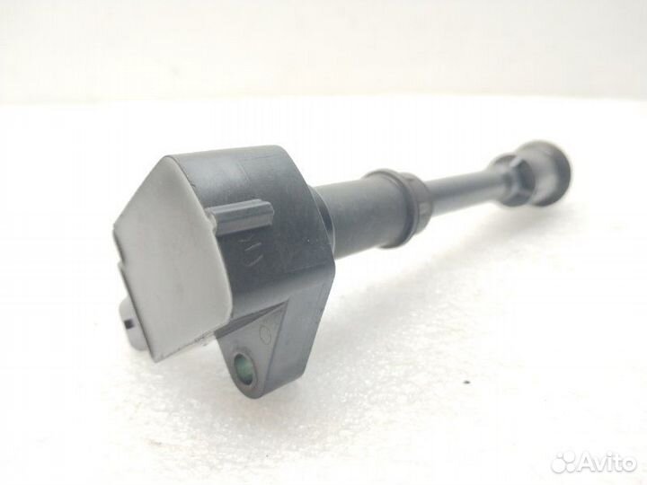 Катушка зажигания Volvo S80 2 поколение рест 1.6T