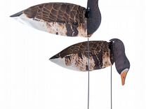 стихи про театр для детей. объявление в театральную студию. стихи о театре. стихи о театре. положение о театре в школе 2023.