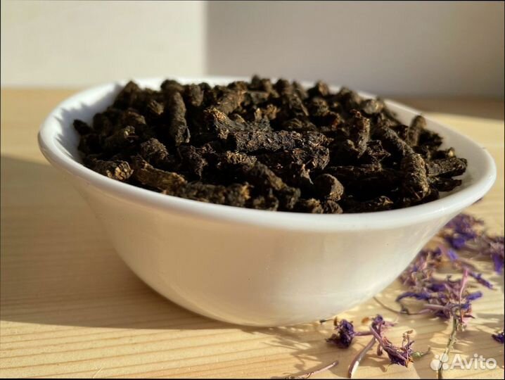 Иван-чай 1кг урожай лето 2023, ароматный