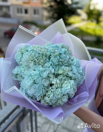 51 Роза, Букеты Цветы Розы Доставка 25 101