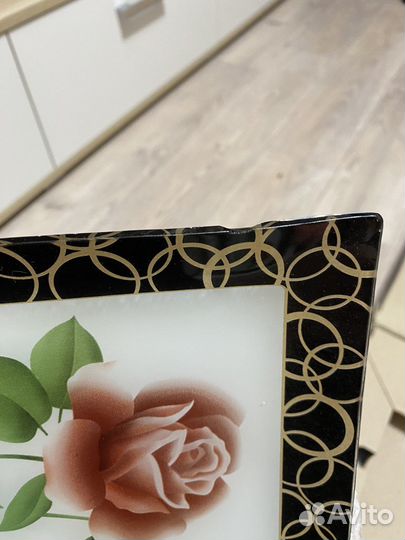 Столовый сервиз