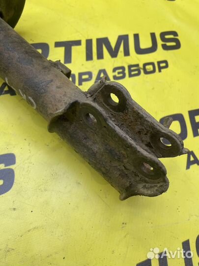 Стойка задняя правая Geely CK-1 Otaka