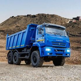 АВТОСТАЙЛ - rageworld.ru, обвес, дополнительное оборудование - KAMAZ TRUCK