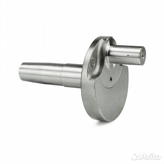 Щека коленвала Yamaha VK540 (PTO) SM-09372