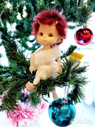 Детские игрушки