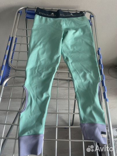 Костюм adidas женский