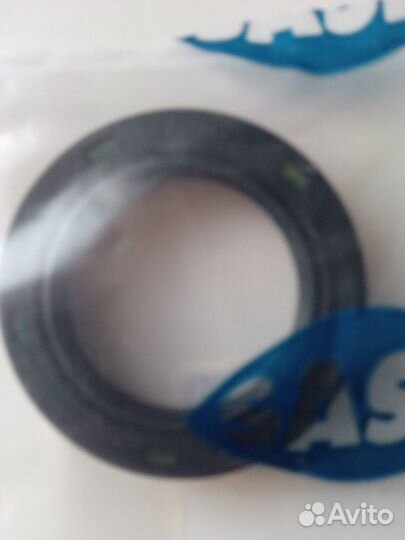 Сальники citroen/peugeot