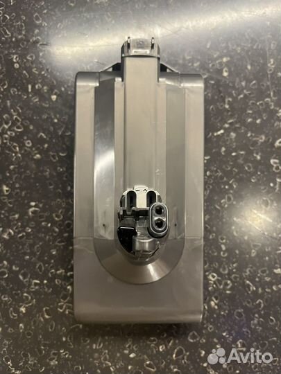 Оригинальный аккумулятор Dyson V11 SV14