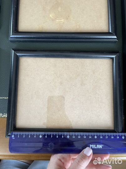 Рамки для фото