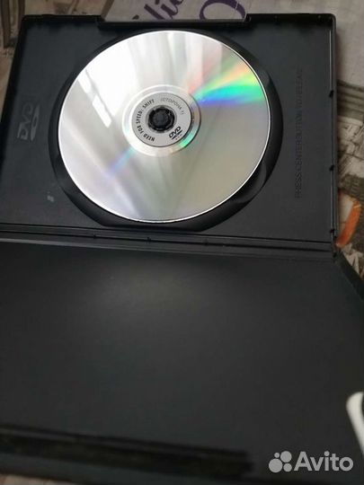 Компьютерная игра