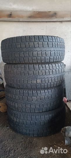 Cooper Discoverer M+S 265/65 R16 109S