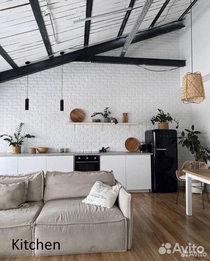 Фотостудия, готовый бизнес