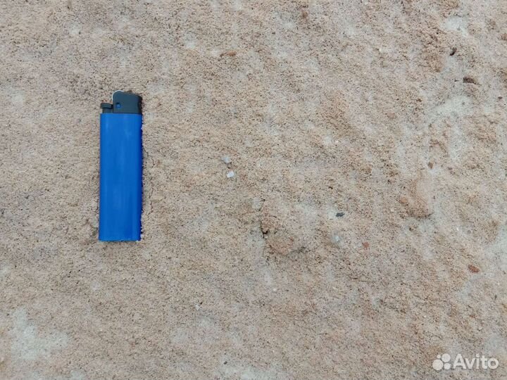 Песок, щебень, отсев, гпс и т.п