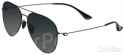 Солнцезащитные очки Xiaomi Mi Polarized Navigator