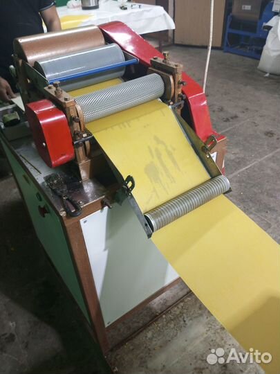 Вощина пчелиная