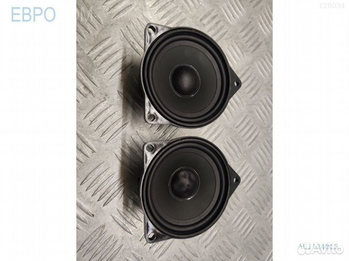 Динамик BMW E83 s1124815