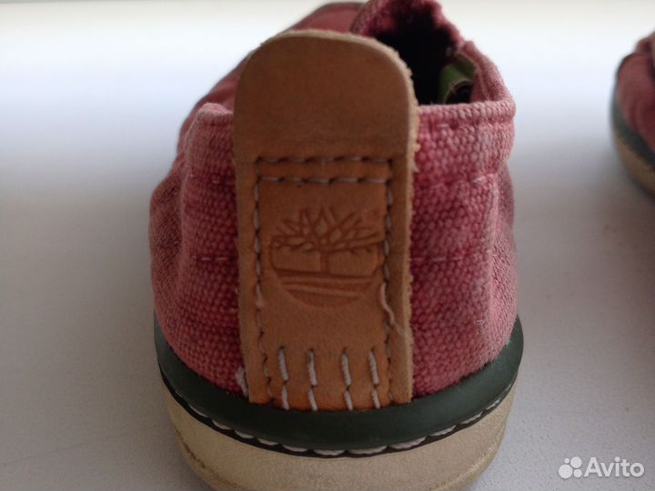 Личные вещи