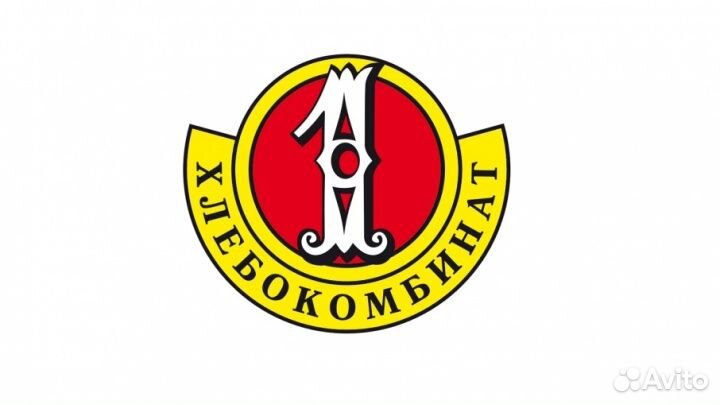 Упаковщики фасовщики официальное трудоустройство