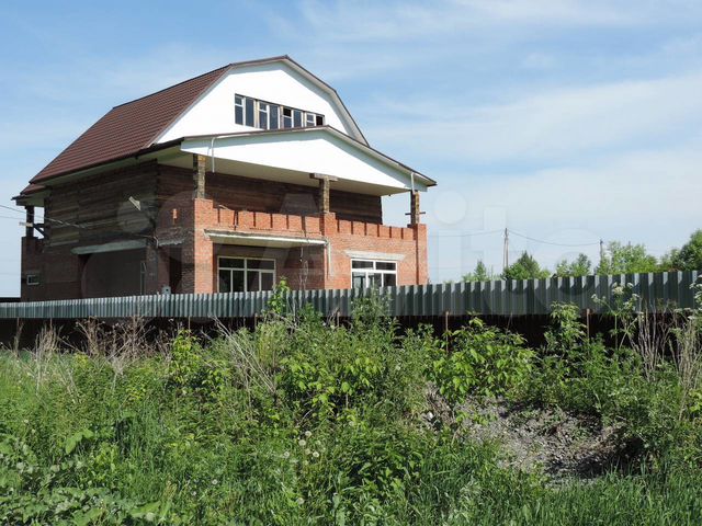 Деревня старая балахонка кемерово. (снт, днп). Авито кемеровская область. Сухая речка сады кемерово. Снт маручак.