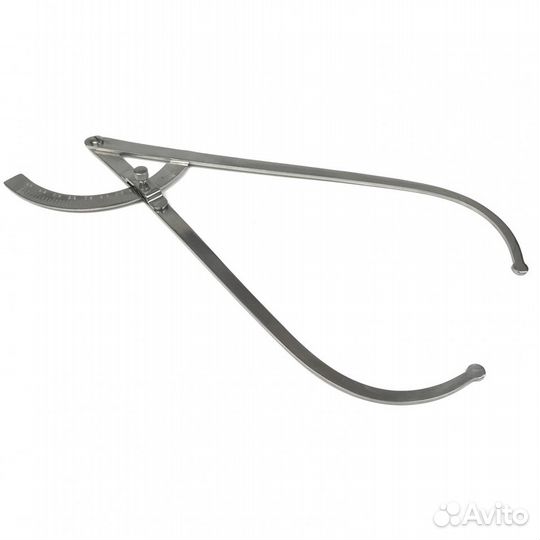 Тазомер акушерский П-Т