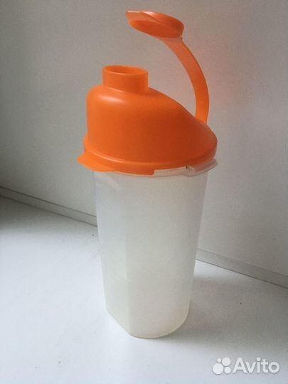 Кухонная посуда