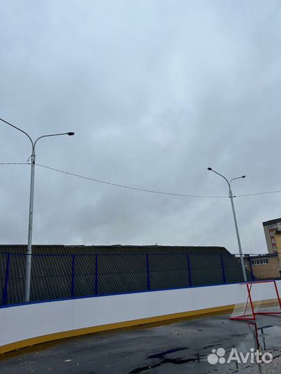 Нф (159/108) -10,0