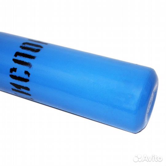 Газовый баллон кислород 5 л.пустой