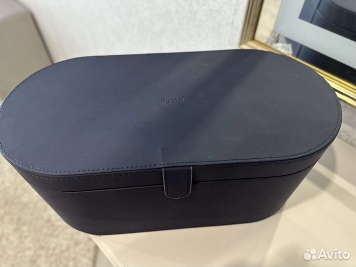 Стайлер dyson airwrap complete hs01