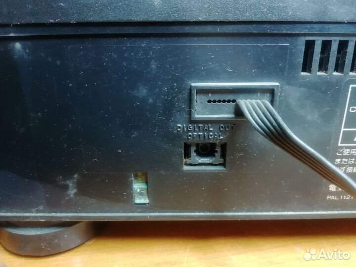 Сд проигрыватель pioneer