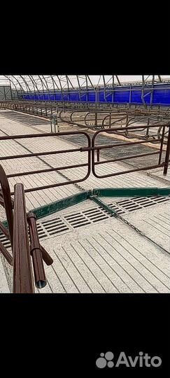 Установка скреперная унс-1