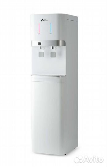 Пурифайер Aquaalliance LC - A820s