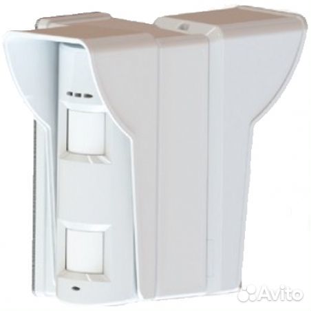 Pyronix Настенный кронштейн XD fixed bracket для и