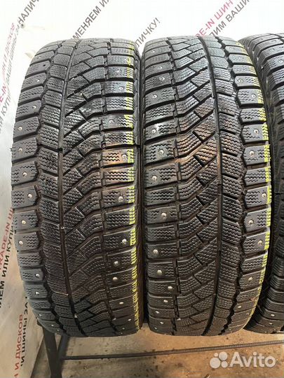 Viatti Brina Nordico V-522 205/55 R16 91T