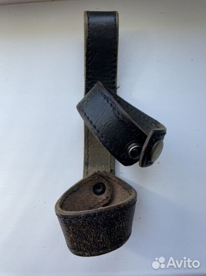 Палка держатель для пр